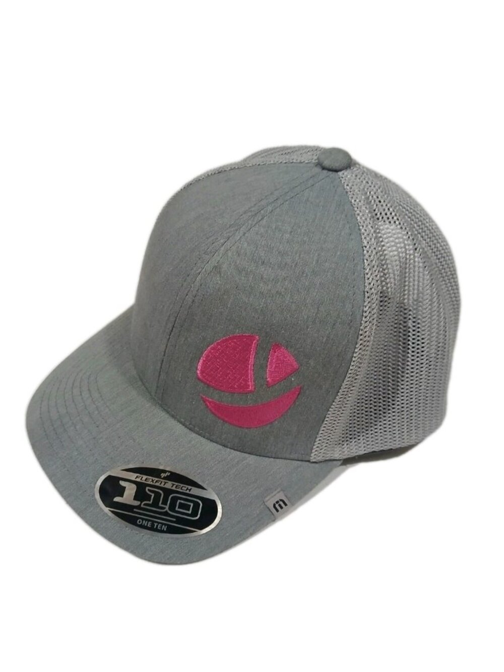 New Travis Mathew 110 Cruz Trucker Hat